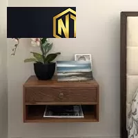 TAB TREO ĐẦU GIƯỜNG GIÁ TỐT